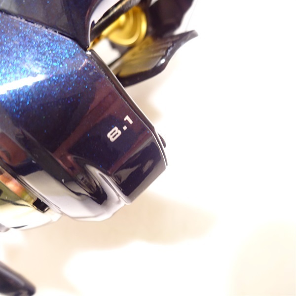 １９グラップラーＣＴ１５０ＸＧ